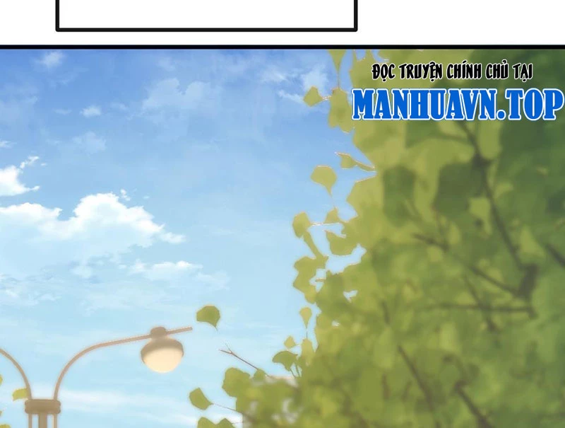 Tiến Hóa Vô Hạn Bắt Đầu Từ Con Số Không Chapter 8 - 184