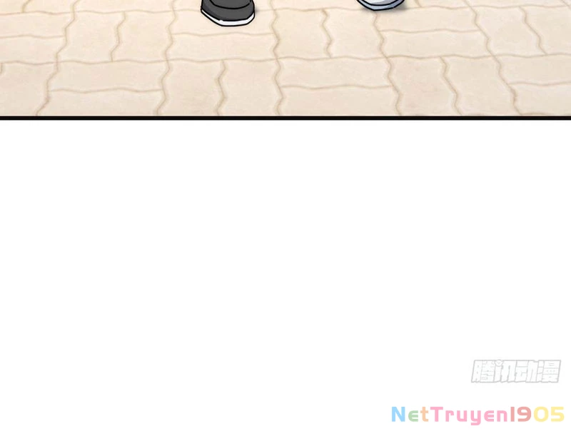 Tiến Hóa Vô Hạn Bắt Đầu Từ Con Số Không Chapter 8 - 187