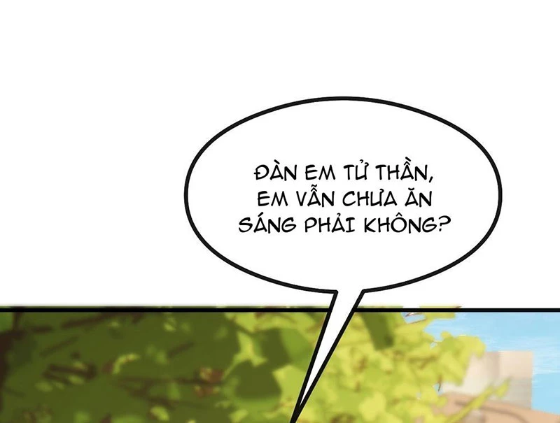 Tiến Hóa Vô Hạn Bắt Đầu Từ Con Số Không Chapter 8 - 188