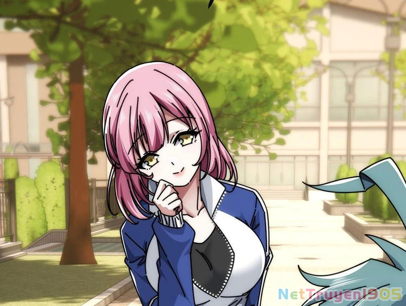 Tiến Hóa Vô Hạn Bắt Đầu Từ Con Số Không Chapter 8 - 189