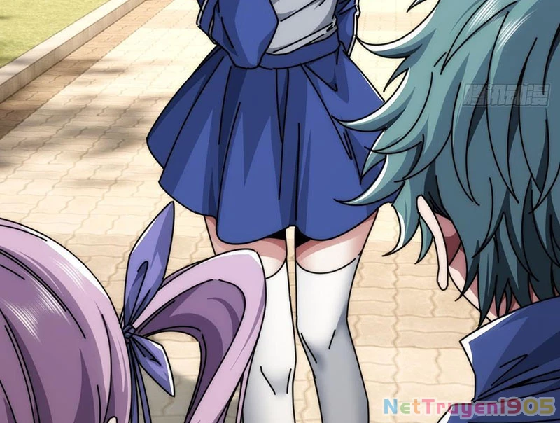 Tiến Hóa Vô Hạn Bắt Đầu Từ Con Số Không Chapter 8 - 190