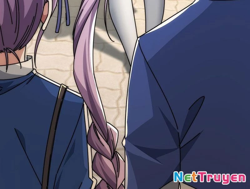 Tiến Hóa Vô Hạn Bắt Đầu Từ Con Số Không Chapter 8 - 191