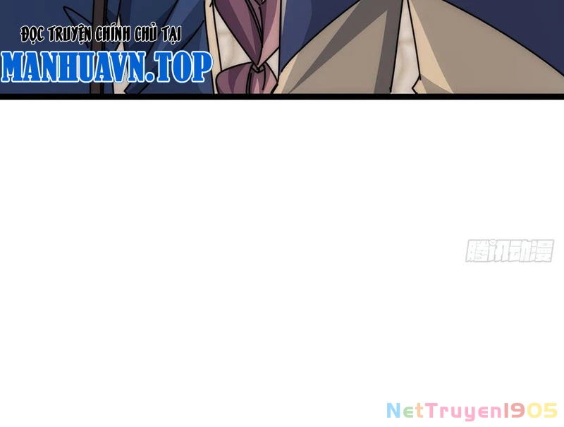 Tiến Hóa Vô Hạn Bắt Đầu Từ Con Số Không Chapter 8 - 192