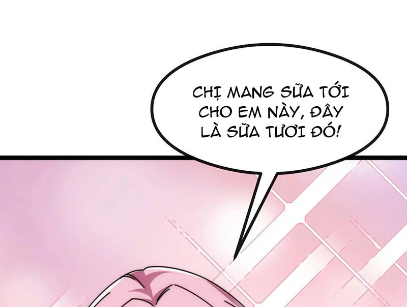 Tiến Hóa Vô Hạn Bắt Đầu Từ Con Số Không Chapter 8 - 193