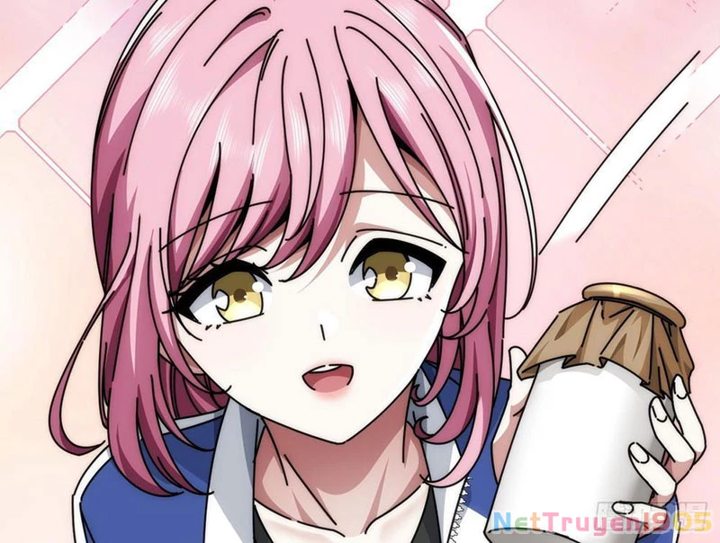 Tiến Hóa Vô Hạn Bắt Đầu Từ Con Số Không Chapter 8 - 194