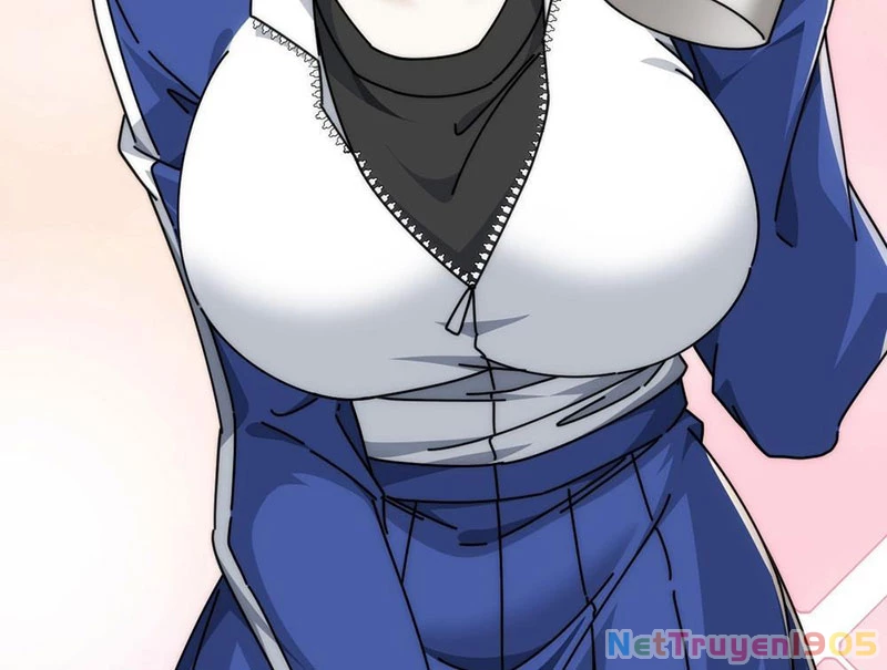 Tiến Hóa Vô Hạn Bắt Đầu Từ Con Số Không Chapter 8 - 195