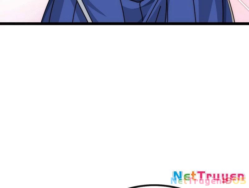 Tiến Hóa Vô Hạn Bắt Đầu Từ Con Số Không Chapter 8 - 196