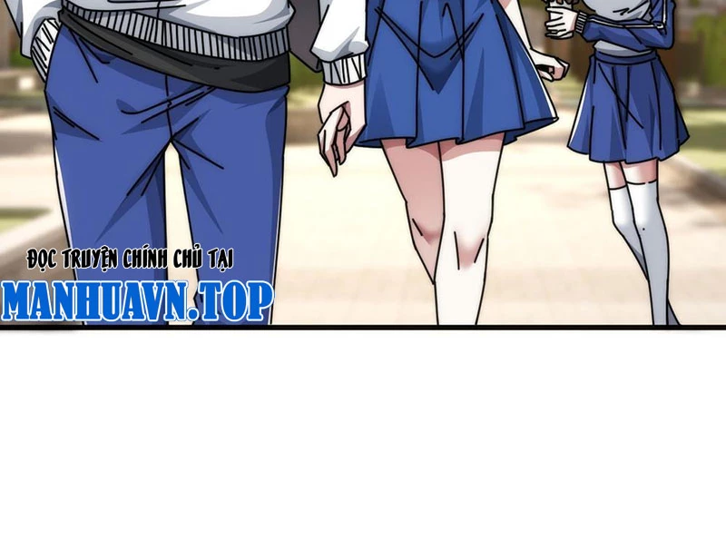 Tiến Hóa Vô Hạn Bắt Đầu Từ Con Số Không Chapter 8 - 199