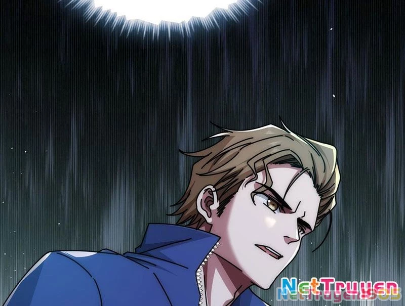 Tiến Hóa Vô Hạn Bắt Đầu Từ Con Số Không Chapter 8 - 201