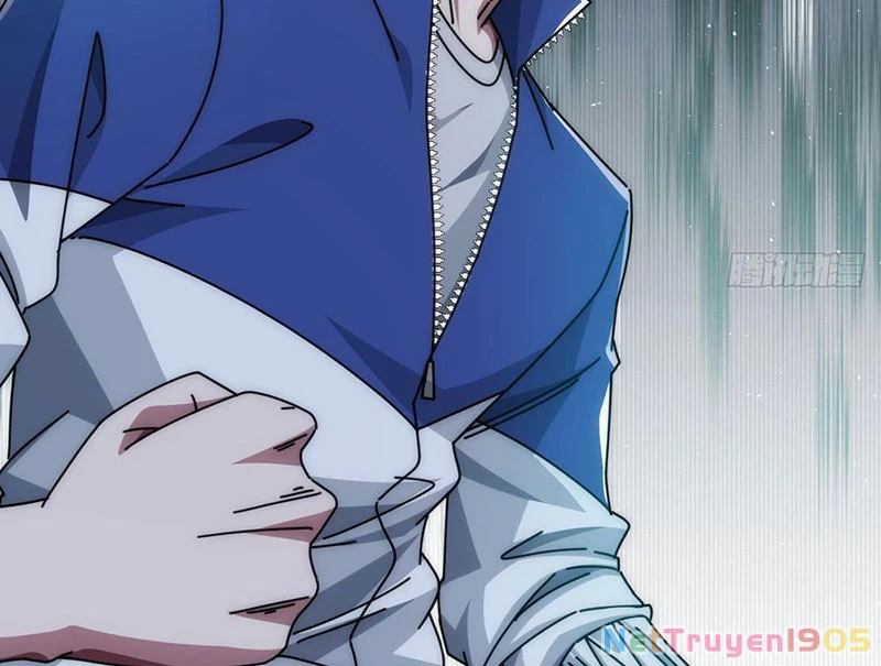 Tiến Hóa Vô Hạn Bắt Đầu Từ Con Số Không Chapter 8 - 202