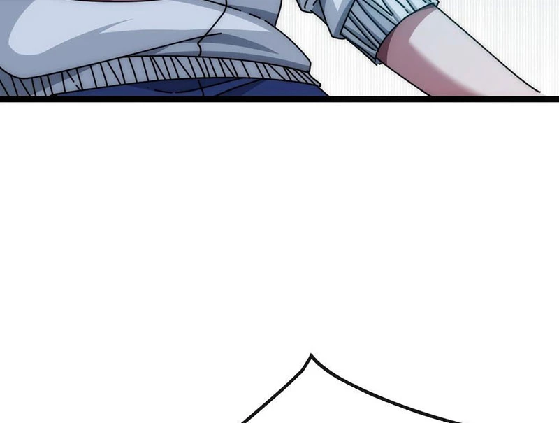 Tiến Hóa Vô Hạn Bắt Đầu Từ Con Số Không Chapter 8 - 203