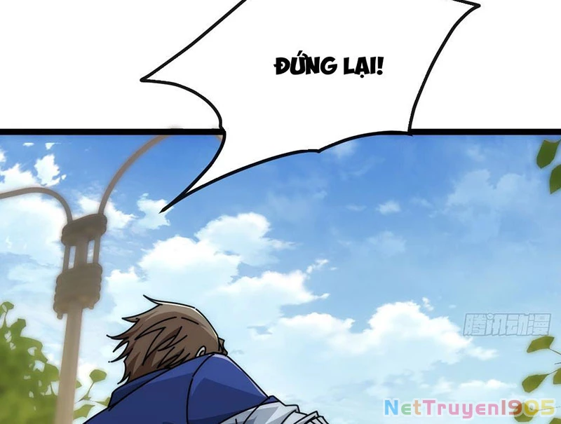 Tiến Hóa Vô Hạn Bắt Đầu Từ Con Số Không Chapter 8 - 204