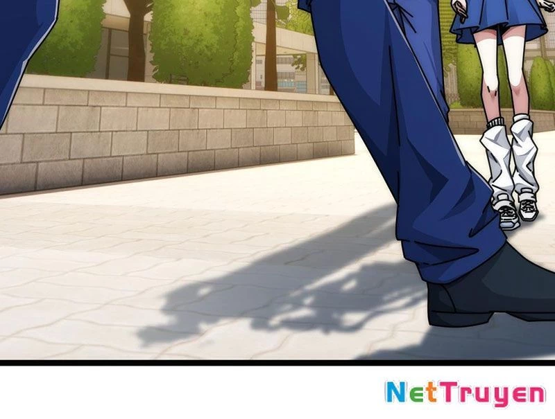 Tiến Hóa Vô Hạn Bắt Đầu Từ Con Số Không Chapter 8 - 206