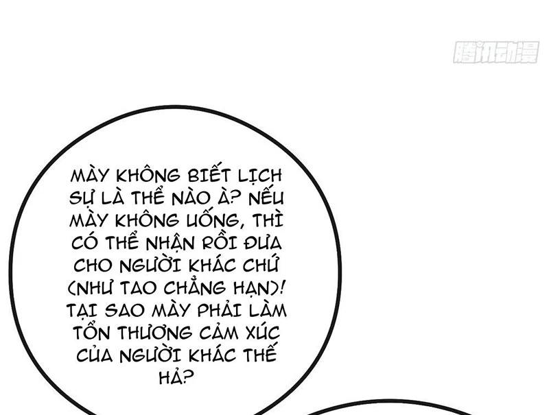 Tiến Hóa Vô Hạn Bắt Đầu Từ Con Số Không Chapter 8 - 207