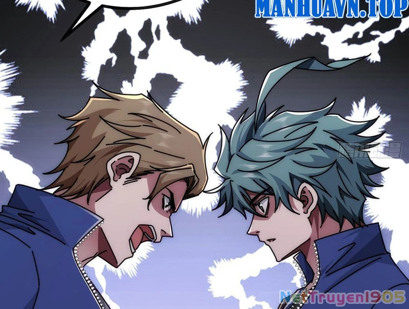 Tiến Hóa Vô Hạn Bắt Đầu Từ Con Số Không Chapter 8 - 209