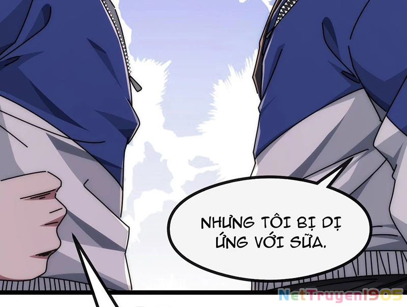 Tiến Hóa Vô Hạn Bắt Đầu Từ Con Số Không Chapter 8 - 210