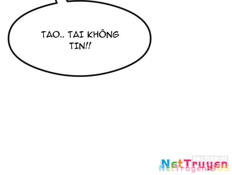 Tiến Hóa Vô Hạn Bắt Đầu Từ Con Số Không Chapter 8 - 211