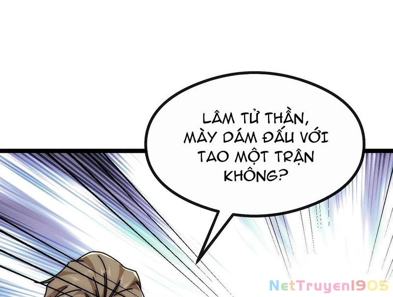 Tiến Hóa Vô Hạn Bắt Đầu Từ Con Số Không Chapter 8 - 212