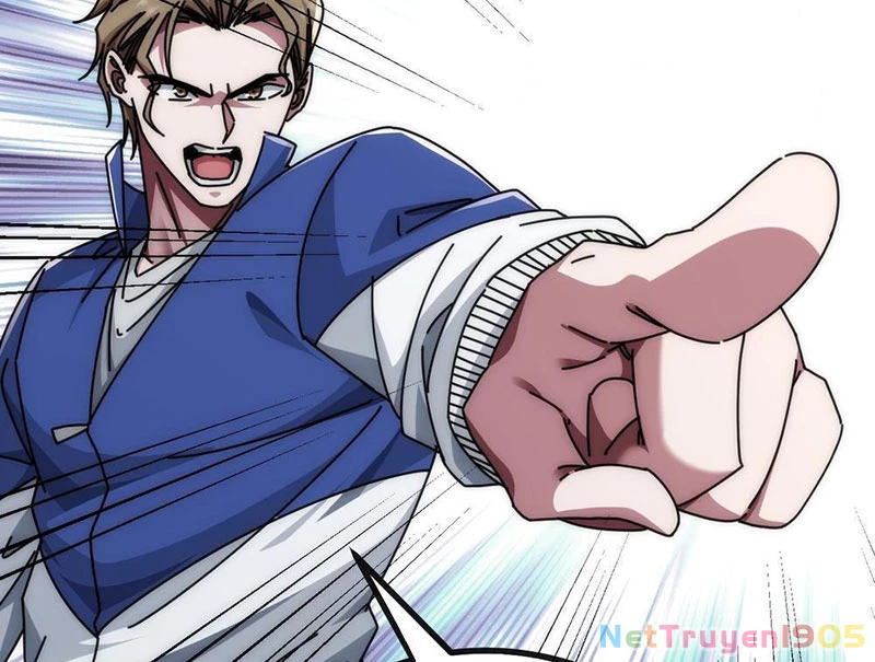 Tiến Hóa Vô Hạn Bắt Đầu Từ Con Số Không Chapter 8 - 213