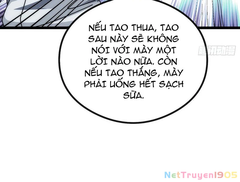 Tiến Hóa Vô Hạn Bắt Đầu Từ Con Số Không Chapter 8 - 214