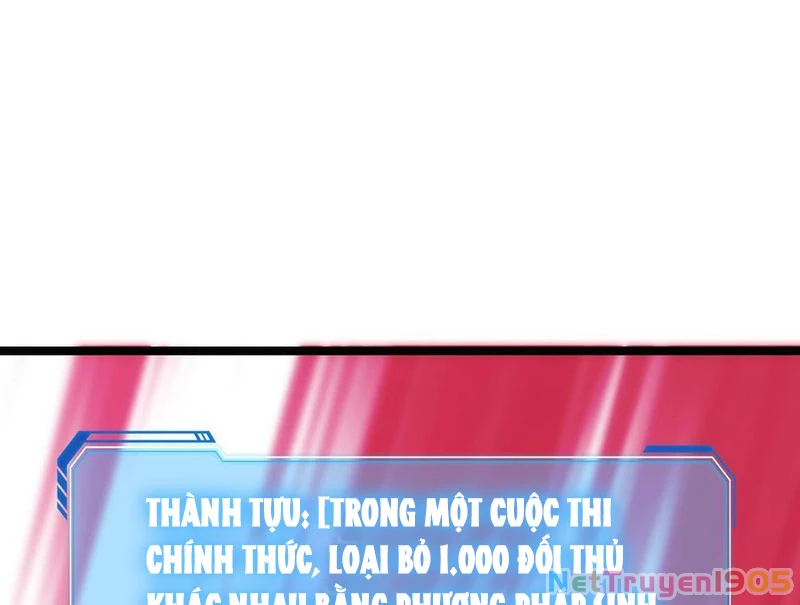 Tiến Hóa Vô Hạn Bắt Đầu Từ Con Số Không Chapter 8 - 215