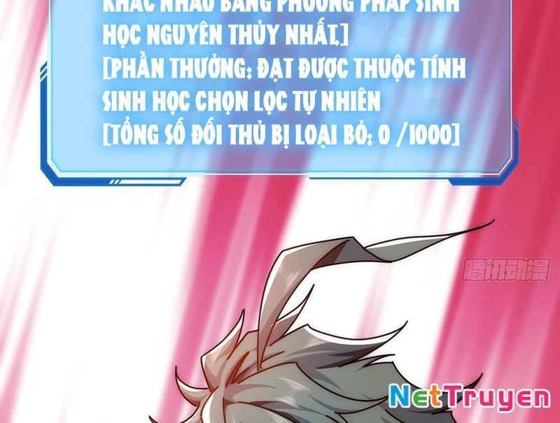 Tiến Hóa Vô Hạn Bắt Đầu Từ Con Số Không Chapter 8 - 216