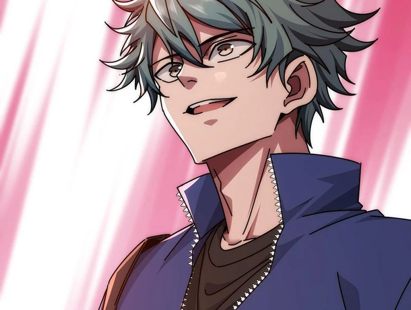 Tiến Hóa Vô Hạn Bắt Đầu Từ Con Số Không Chapter 8 - 217