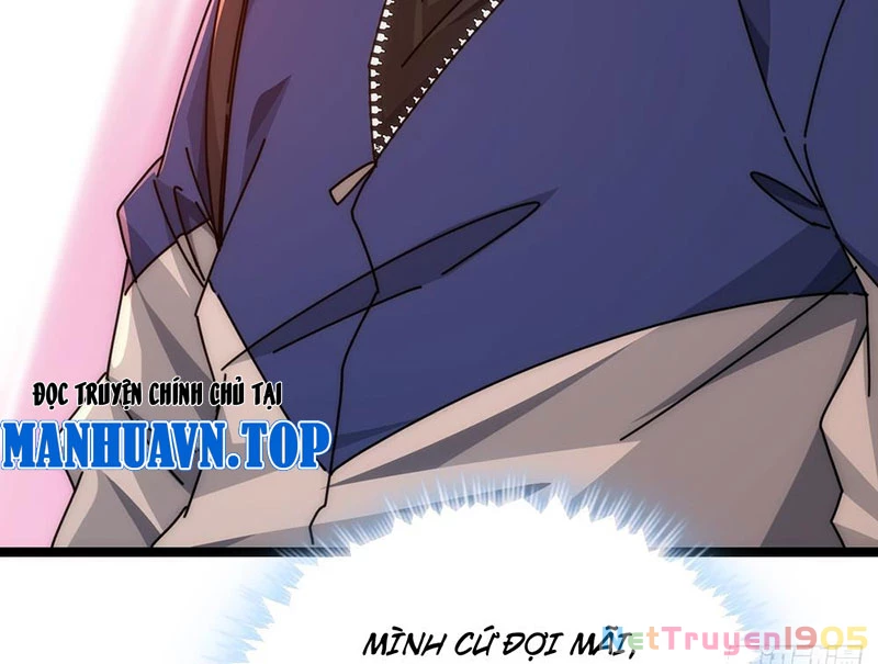 Tiến Hóa Vô Hạn Bắt Đầu Từ Con Số Không Chapter 8 - 218