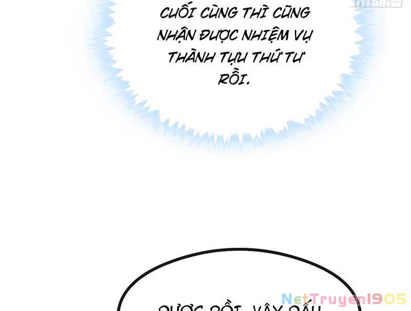 Tiến Hóa Vô Hạn Bắt Đầu Từ Con Số Không Chapter 8 - 219