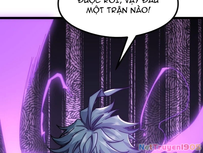 Tiến Hóa Vô Hạn Bắt Đầu Từ Con Số Không Chapter 8 - 220