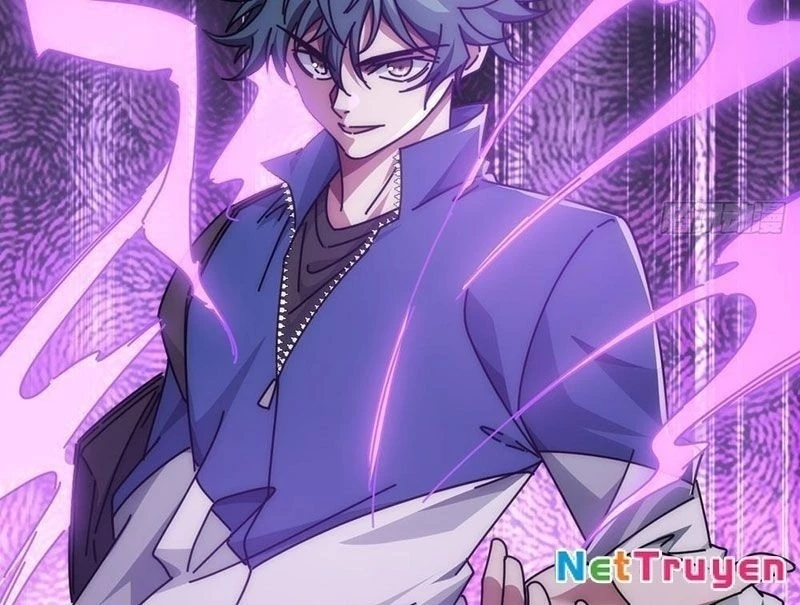 Tiến Hóa Vô Hạn Bắt Đầu Từ Con Số Không Chapter 8 - 221