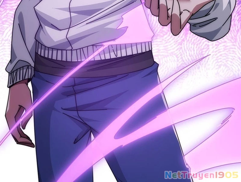 Tiến Hóa Vô Hạn Bắt Đầu Từ Con Số Không Chapter 8 - 222