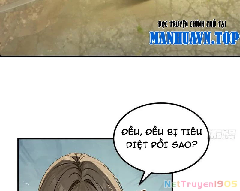 Chuyển Sinh Thành Tra Nam, Ta Giúp Thê Tử Trường Sinh Chapter 39 - 5