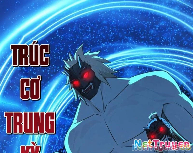 Chuyển Sinh Thành Tra Nam, Ta Giúp Thê Tử Trường Sinh Chapter 39 - 11