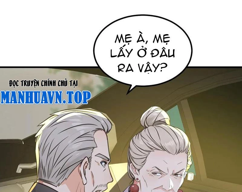 Chuyển Sinh Thành Tra Nam, Ta Giúp Thê Tử Trường Sinh Chapter 39 - 17