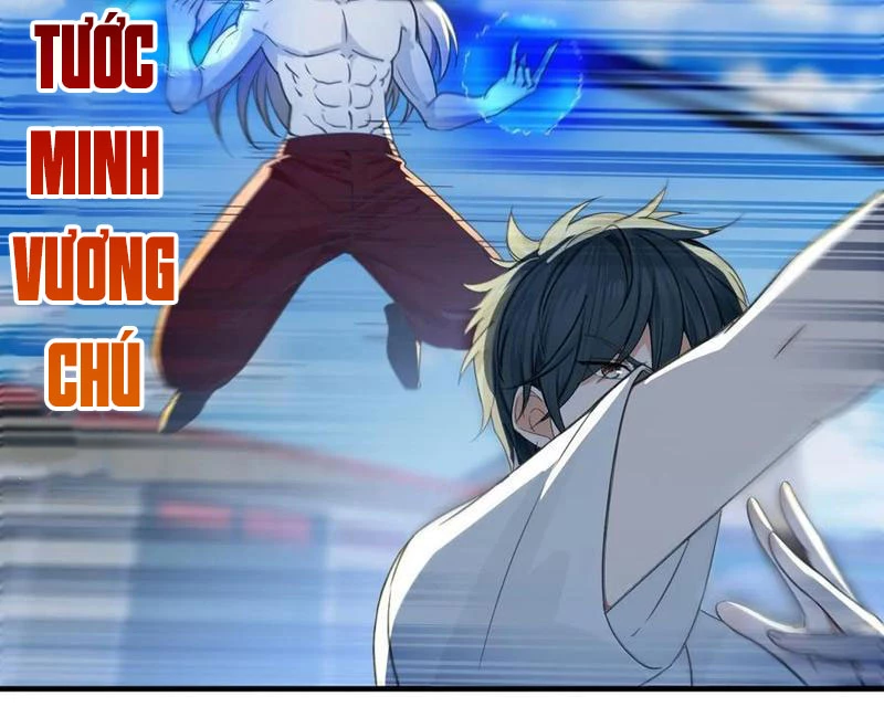 Chuyển Sinh Thành Tra Nam, Ta Giúp Thê Tử Trường Sinh Chapter 39 - 45