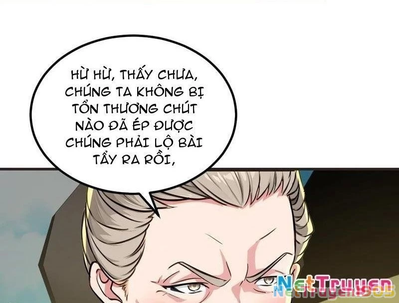 Chuyển Sinh Thành Tra Nam, Ta Giúp Thê Tử Trường Sinh Chapter 39 - 91