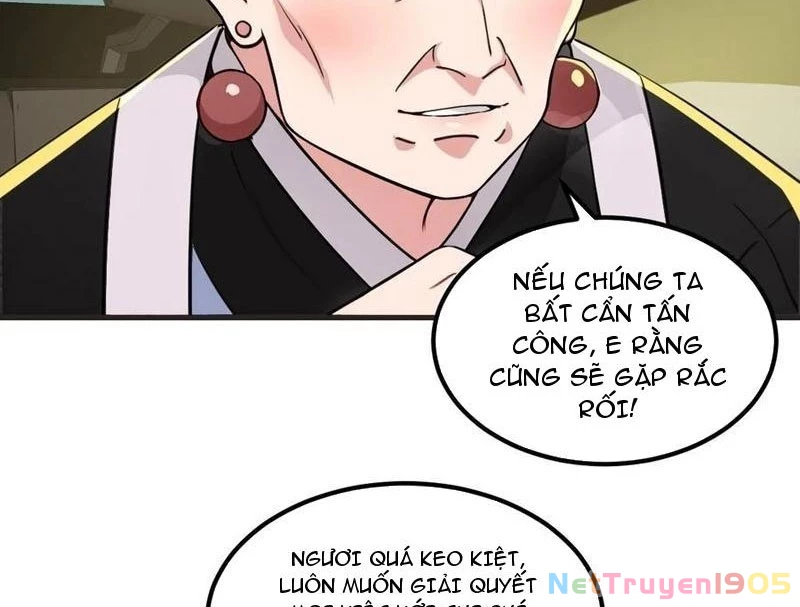 Chuyển Sinh Thành Tra Nam, Ta Giúp Thê Tử Trường Sinh Chapter 39 - 92