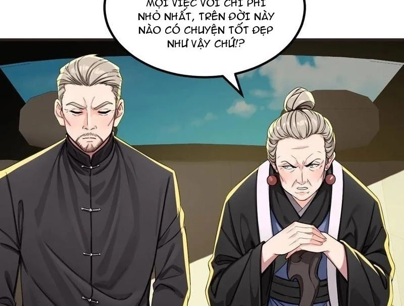Chuyển Sinh Thành Tra Nam, Ta Giúp Thê Tử Trường Sinh Chapter 39 - 93