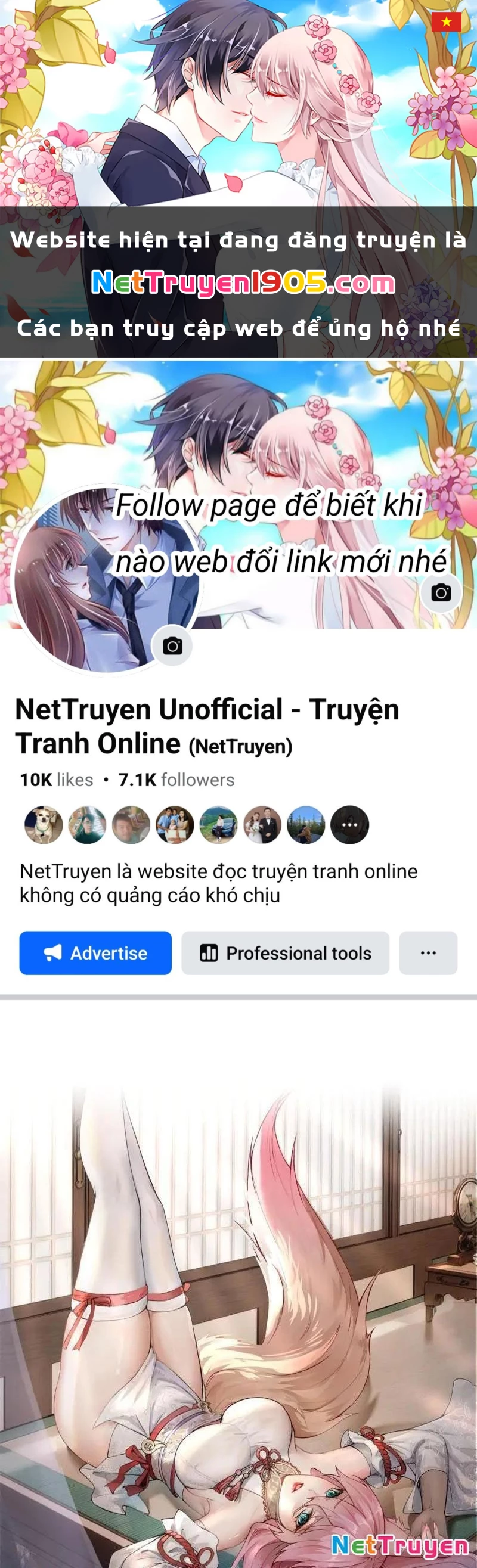 Bắt Đầu Với Tuyệt Sắc Sư Tôn: Hệ Thống Tổng Cục Phản Cốt Chapter 181 - 1