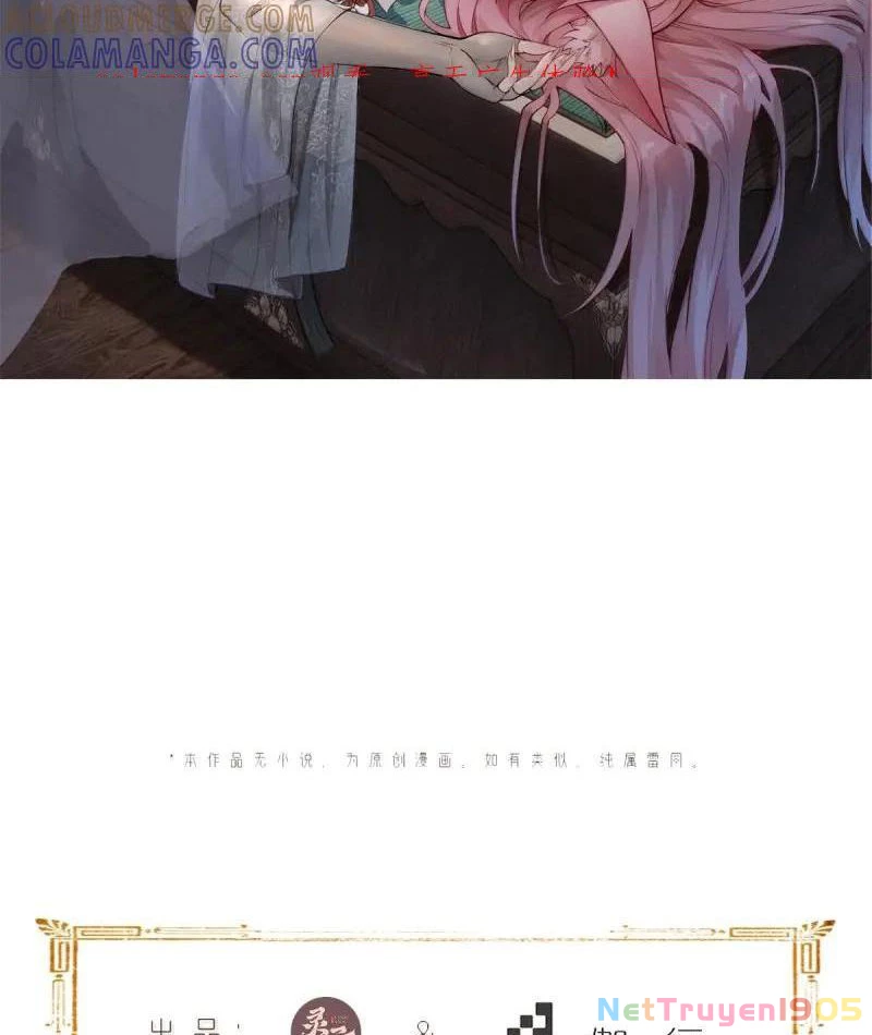 Bắt Đầu Với Tuyệt Sắc Sư Tôn: Hệ Thống Tổng Cục Phản Cốt Chapter 181 - 2