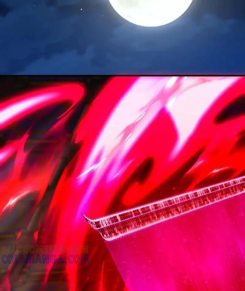 Bắt Đầu Với Tuyệt Sắc Sư Tôn: Hệ Thống Tổng Cục Phản Cốt Chapter 181 - 5