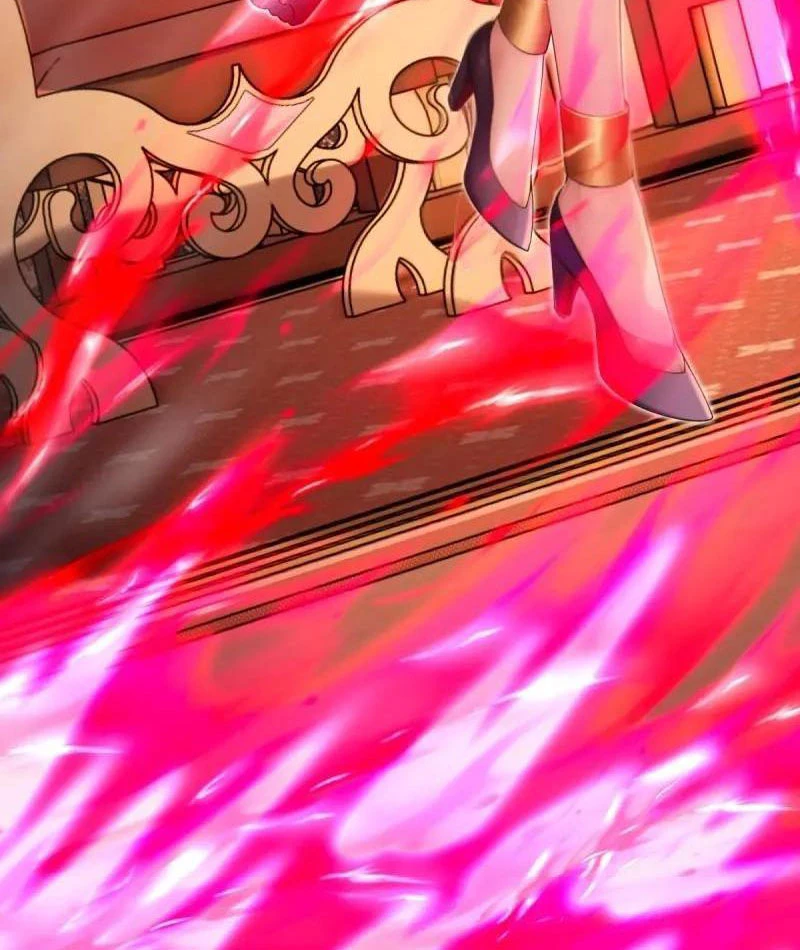 Bắt Đầu Với Tuyệt Sắc Sư Tôn: Hệ Thống Tổng Cục Phản Cốt Chapter 181 - 8