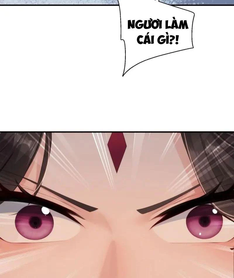 Bắt Đầu Với Tuyệt Sắc Sư Tôn: Hệ Thống Tổng Cục Phản Cốt Chapter 181 - 13