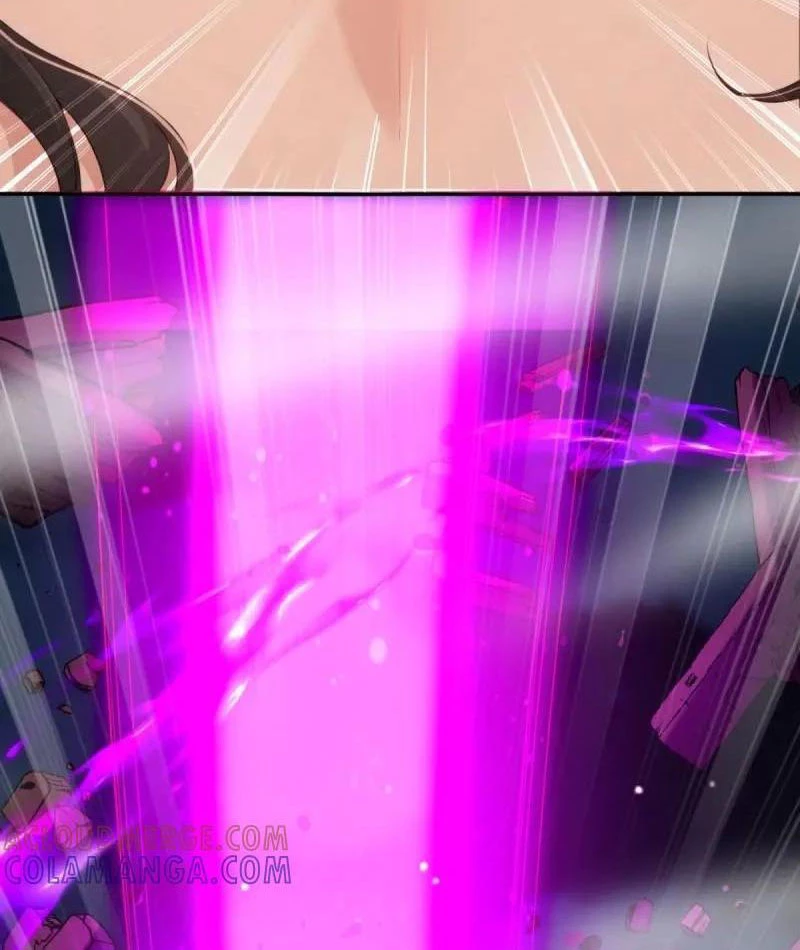 Bắt Đầu Với Tuyệt Sắc Sư Tôn: Hệ Thống Tổng Cục Phản Cốt Chapter 181 - 14