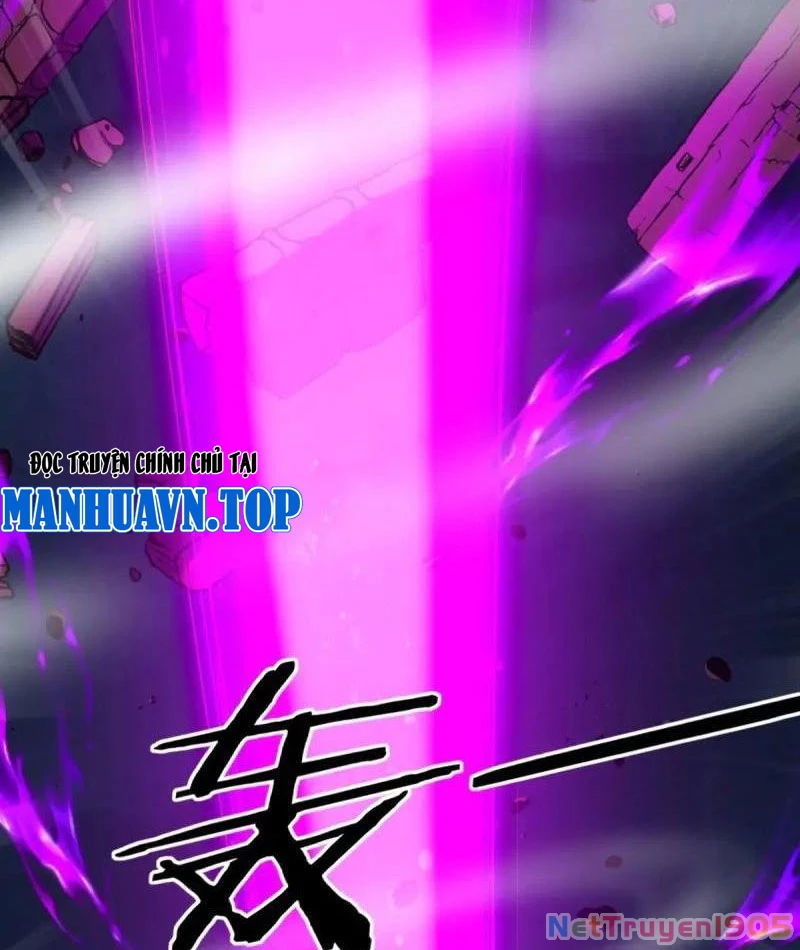 Bắt Đầu Với Tuyệt Sắc Sư Tôn: Hệ Thống Tổng Cục Phản Cốt Chapter 181 - 15