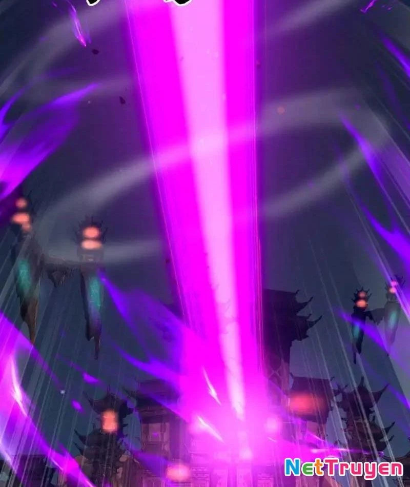 Bắt Đầu Với Tuyệt Sắc Sư Tôn: Hệ Thống Tổng Cục Phản Cốt Chapter 181 - 16