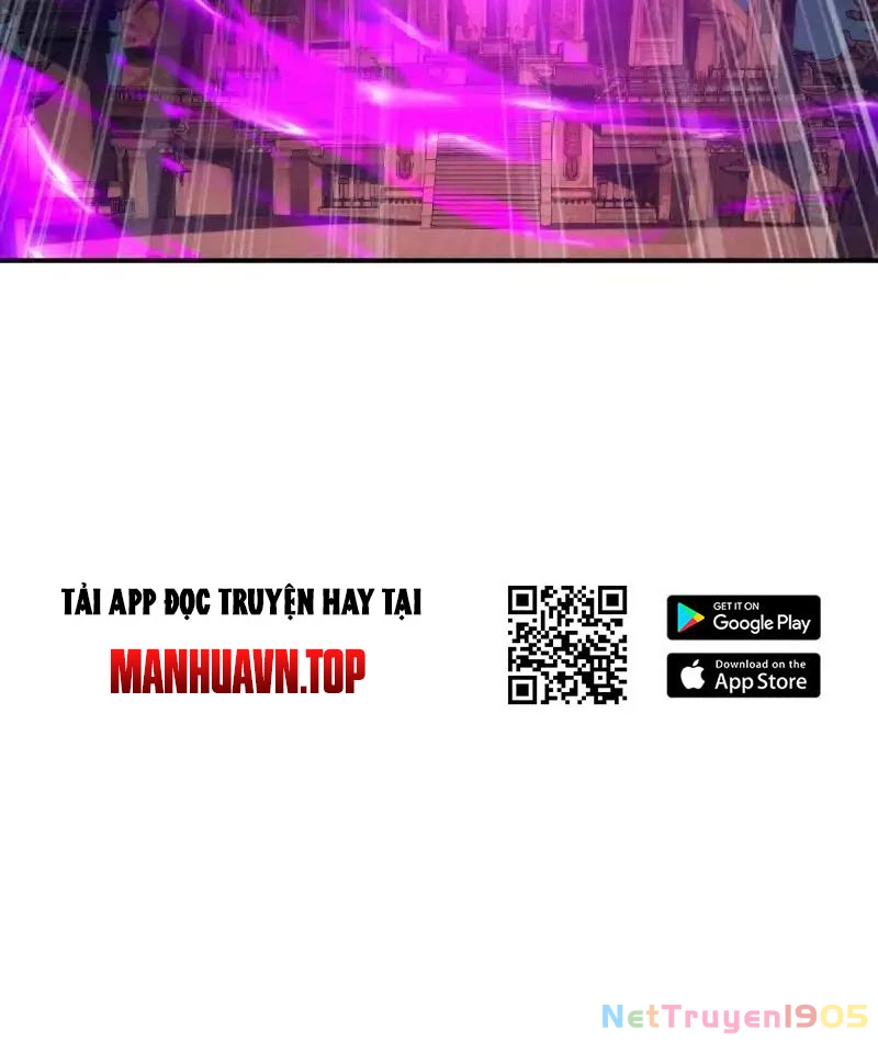 Bắt Đầu Với Tuyệt Sắc Sư Tôn: Hệ Thống Tổng Cục Phản Cốt Chapter 181 - 17