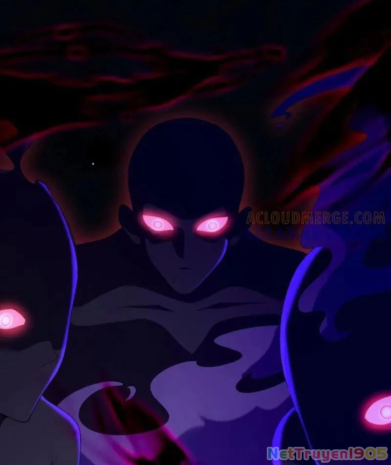 Bắt Đầu Với Tuyệt Sắc Sư Tôn: Hệ Thống Tổng Cục Phản Cốt Chapter 181 - 19