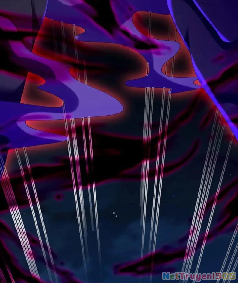 Bắt Đầu Với Tuyệt Sắc Sư Tôn: Hệ Thống Tổng Cục Phản Cốt Chapter 181 - 20